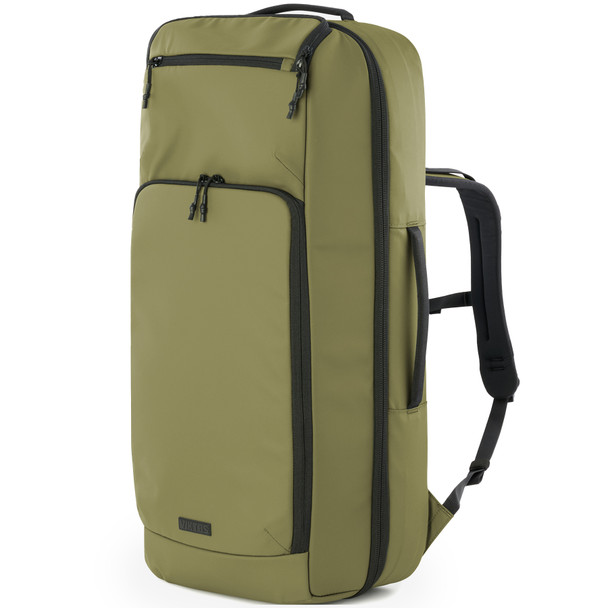 VIKTOS Counteract SBR Ranger Bag (2105102)