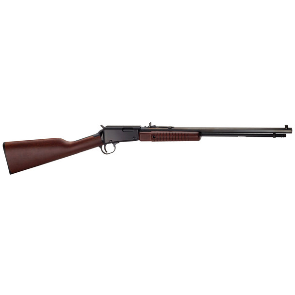 HENRY 22WMR 20.5in Barrel 12Rd Rifle (H003TM)