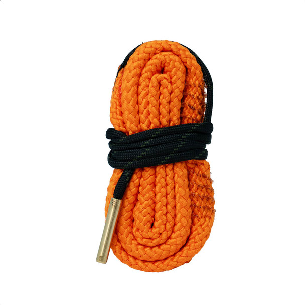 GRITR Gun Bore Cleaning Ropes for .44/.45 Caliber Pistols