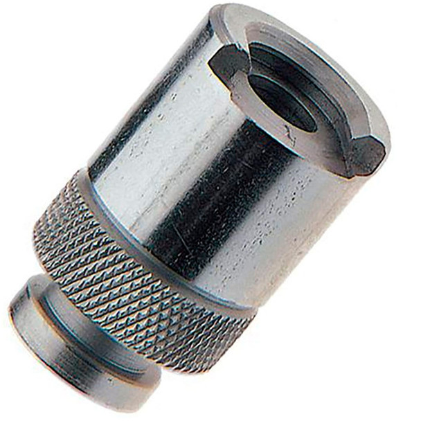 REDDING #10 Extended Shellholder (11510)