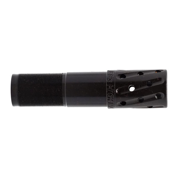 JEBS PRECISION High Voltage 12Ga Benelli Crio .695 Choke Tube (JPCBN-12E2/695)