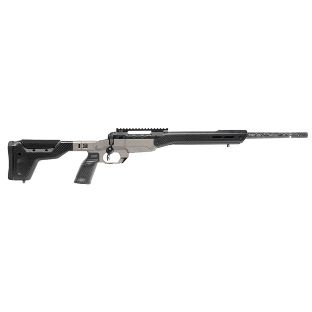 SAVAGE 110 Ultralite Elite 7mm PRC 20in 3rd Right Hand Bolt Action Rifle (58148)