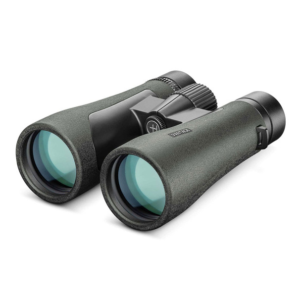 HAWKE Vantage 12x50 Green Binoculars (34127)