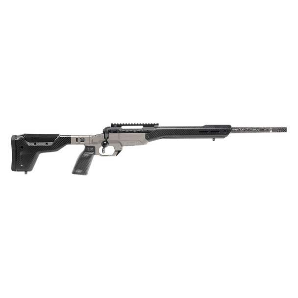 SAVAGE 110 Ultralight Elite .300 PRC 20in 3rd Bolt-Action Rifle (58151)