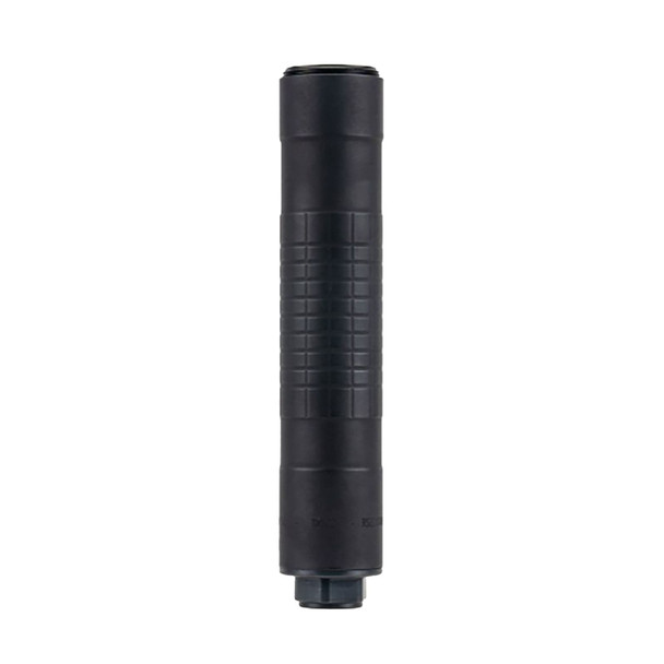 IWI .22 Cal Reduced Pathogen Silencer (IWS22)