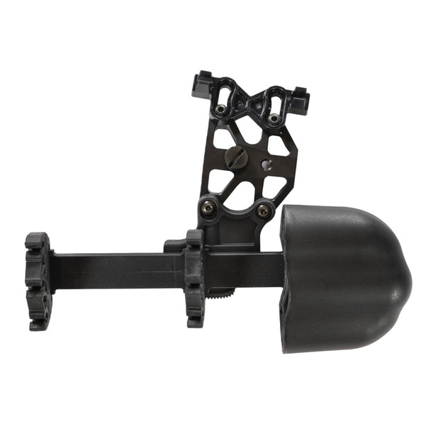 RAVIN CROSSBOWS R500 Series 3 Arrow Quiver (R213)