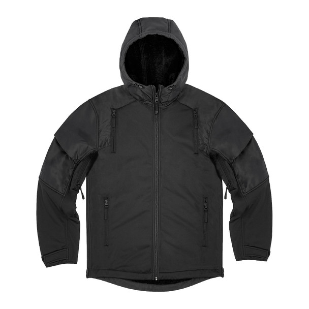 VIKTOS Bersherken XC Jacket
