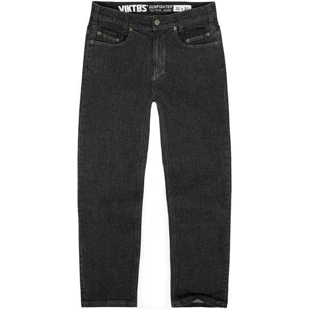 VIKTOS Gunfighter RR Jeans