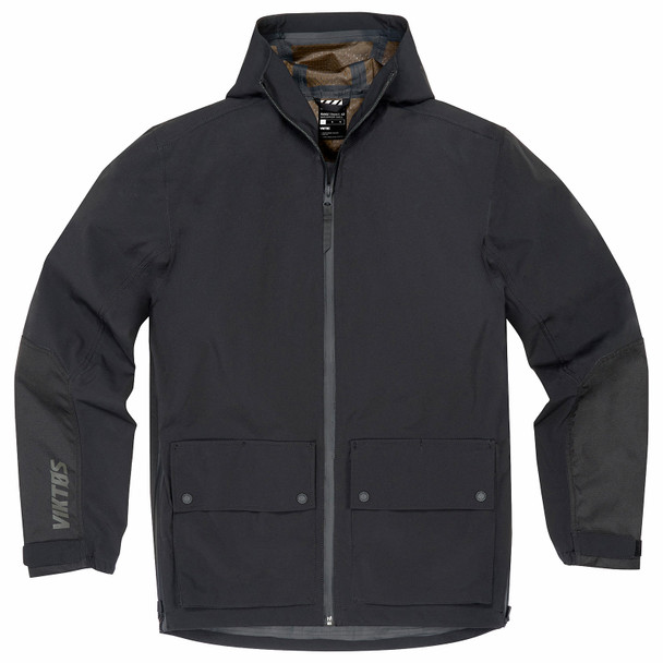 VIKTOS Range Trainer XD Waterproof Shell Jacket