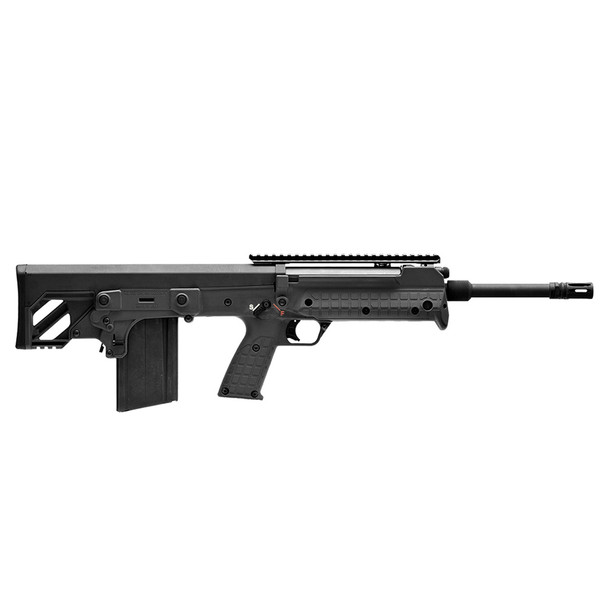 KEL-TEC RFB24 Hunter 308 Win. 24in 20rd Semi-Automatic Rifle (RFB24BLK)