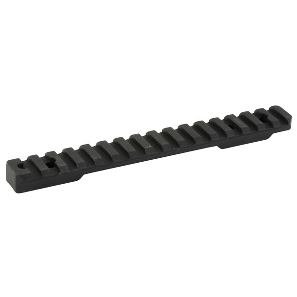 TALLEY Picatinny Base for Weatherby Lightweight (P00252706)