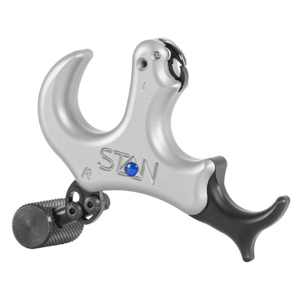 STANISLAWSKI OnneX Resistance Echo Grey Release, Size: S (8420)