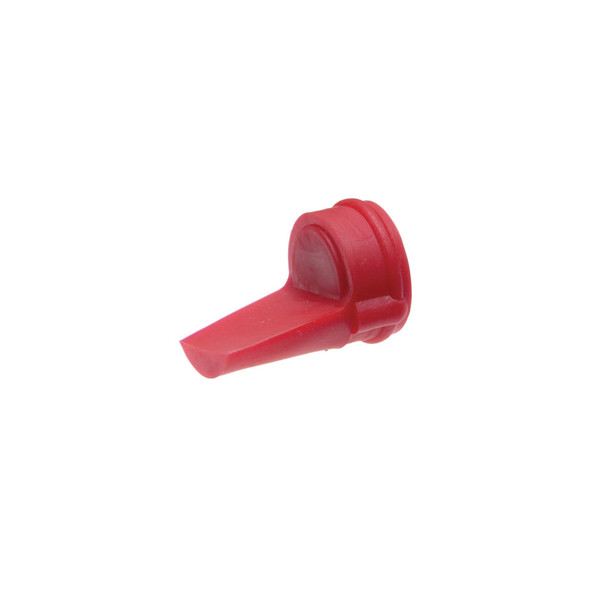 KLEEN BORE Accu-Wedge AR-15/M16 Reciever Buffer (ACU1)