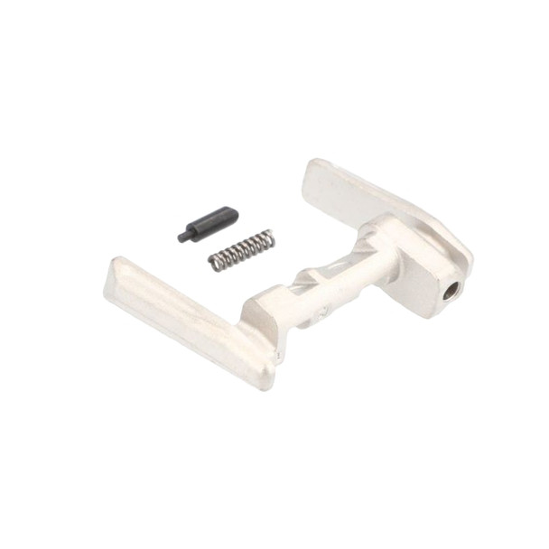 SIG SAUER P365X 9mm Luger/380 ACP Manual Safety Parts Kit (8901329)