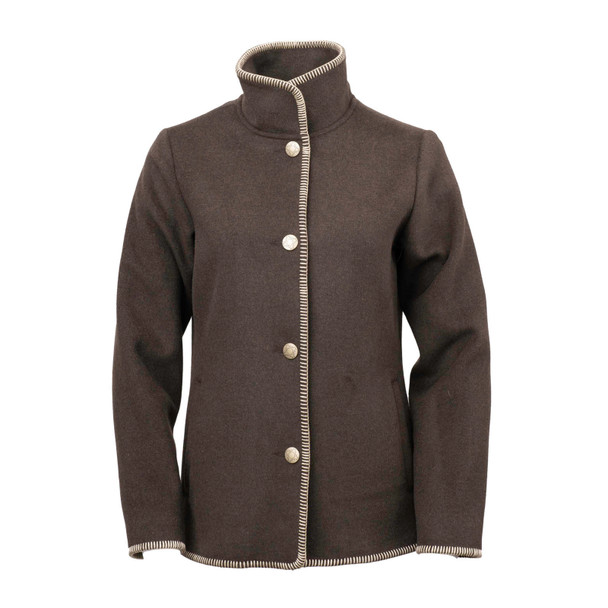 OUTBACK TRADING Women's Margot Jacket (29921)