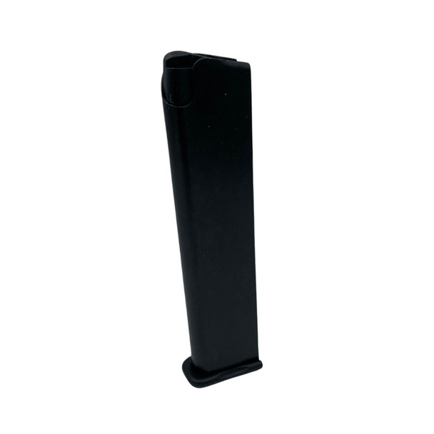 PROMAG Browning Black Label 1911 .380 ACP 10rd Magazine (BRO07)
