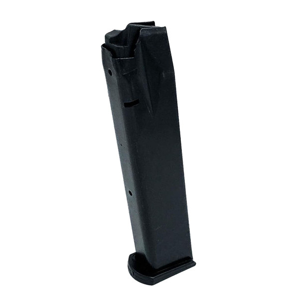 PROMAG Springfield Hellcat 9mm 20rd Magazine (SPR-A18)