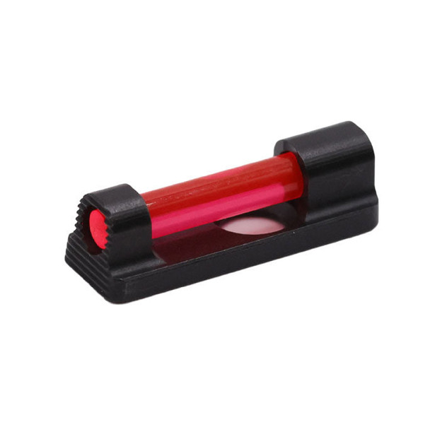 TAG PRECISION FiberLok SG Pro Shotgun Sight (247BEN00000)