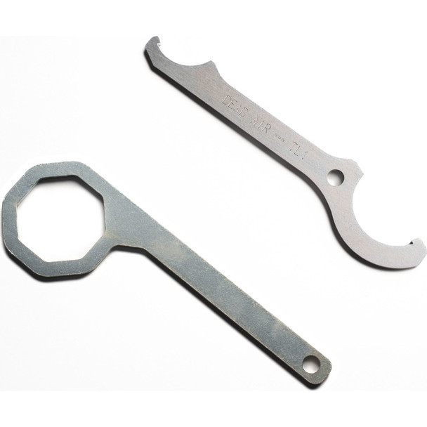 DEAD AIR Wrench Kit for RXD30Ti (DAT002PACK)