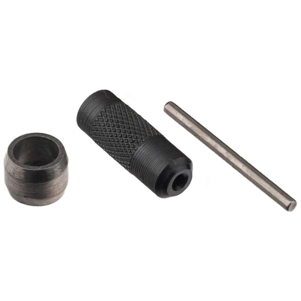 REDDING 7mm Carbide Size Button Kit (49283)