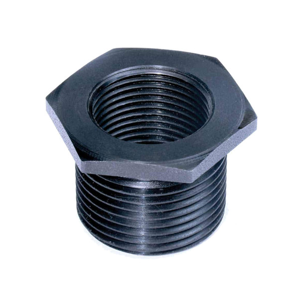 REDDING 1in - 14 Threaded Die Bushing (70030)