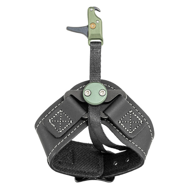 STANISLAWSKI SoleX Index Archery Release (8445)