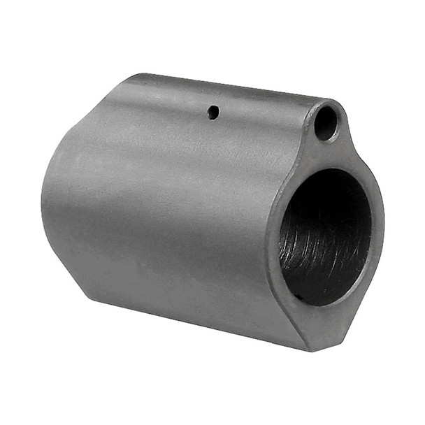 MIDWEST .750 Low Profile Gas Block (MCTAR-LPG)