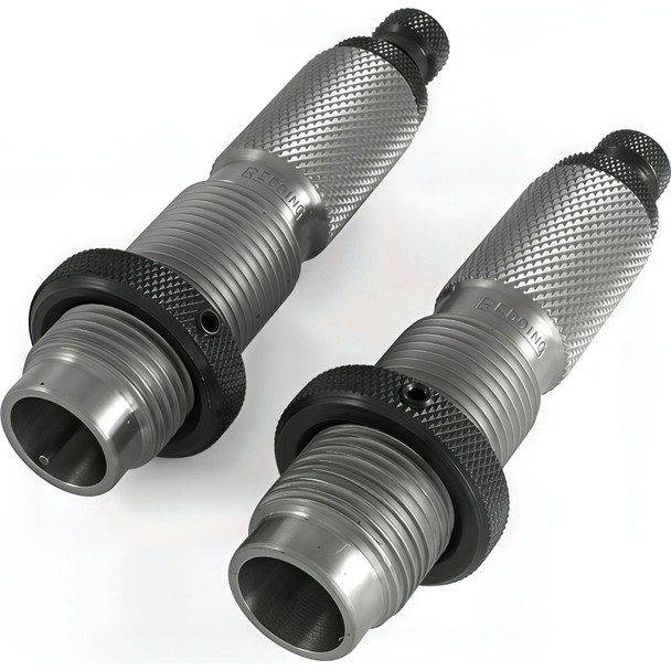 REDDING 25-06 Remington Full Length Die Set (80120)