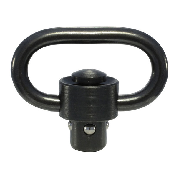 MIDWEST QD Heavy Duty Sling Clip (MI-HDFS)