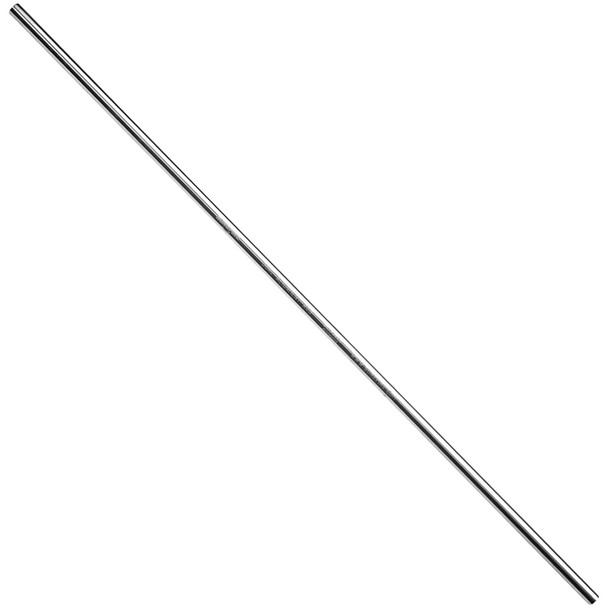 SUREFIRE 6.5 Caliber Bore Alignment Rod To Check Suppressor Alignment (SF-ROD-65)