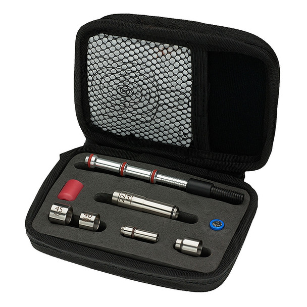 LASER AMMO SureStrike Ultimate LE Edition Laser Trainer Kit (223SSUK)