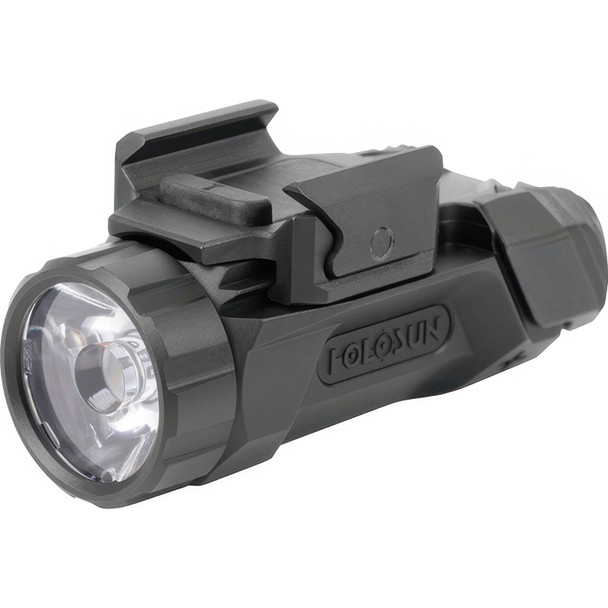 HOLOSUN White Light 1000 Lumen Pistol Light (P.ID-K)