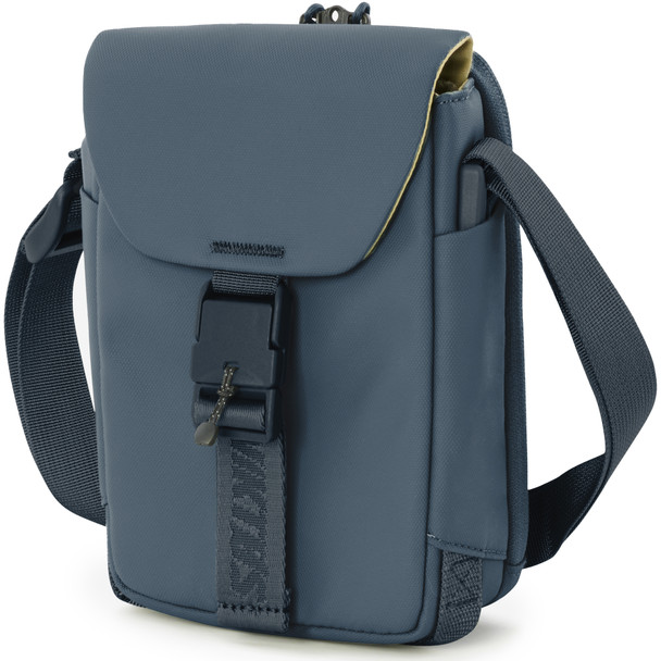 VIKTOS Counteract CCW Midwatch Crossbody Bag (2105203)