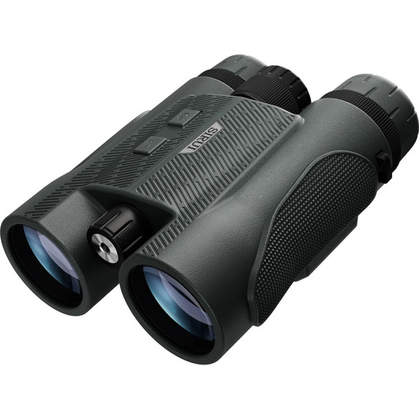 SIRUI Beyond Series 10X42 ED Green Laser Rangefinding Binoculars (B1042B-MD-GN)