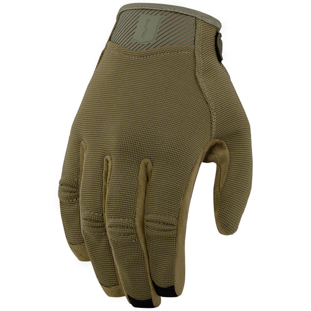 VIKTOS Patrolux K9 Gloves (121)