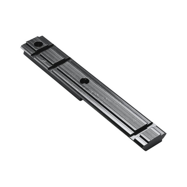 WEAVER Marlin 39A 90 Black Top Mount Aluminum Scope Base (48090)