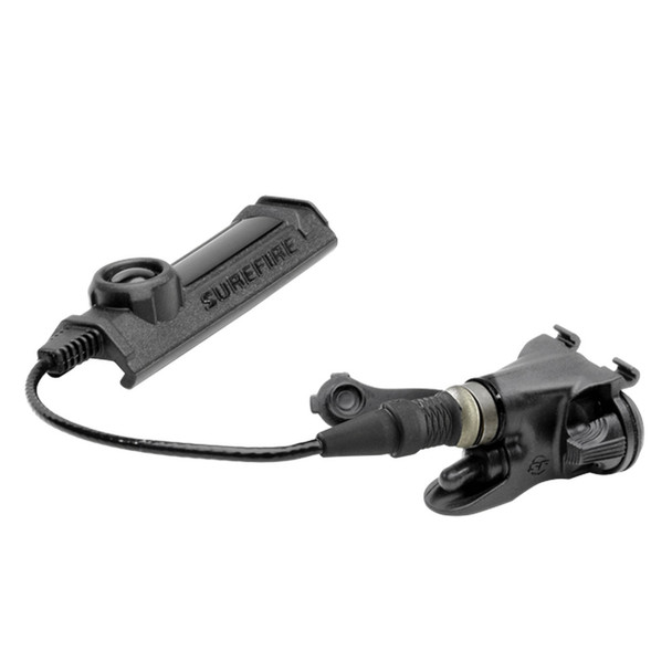 SUREFIRE Remote Dual Switch Assembly for X-Series WeaponLights (XT07)