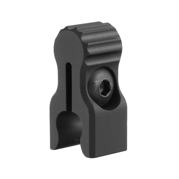 TRIJICON AccuPoint/AccuPower Magnification Ring Lever (AC20007)
