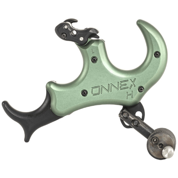 STANISLAWSKI OnneX Hinge XX-Large Sage Release (8434)