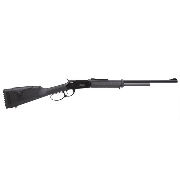 ARMSCOR AGLA410 410Ga 20in 5rd Lever Action Shotgun (AGLA410)