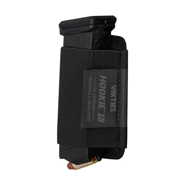 VIKTOS Hookie 10 EV Black Mag Pouch (2104201)