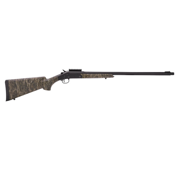 SAVAGE 301 Turkey 20Ga 26in Single Shot Break Open Shotgun (19618)