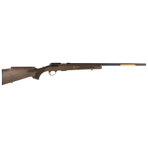 BROWNING T-Bolt Target/Varmint .17 HMR 22in 10rd Bolt-Action Rifle (25176270)