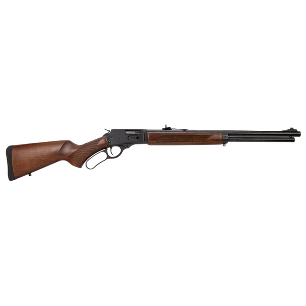 ROSSI R95 44 Mag 20in 10rd Lever Action Rifle (950044201)