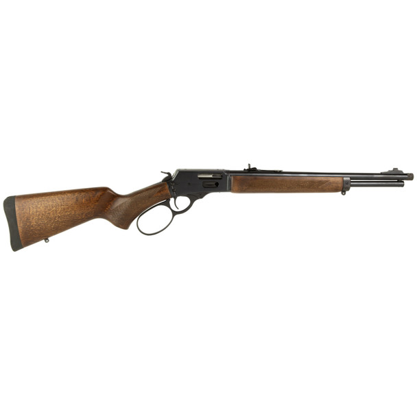 ROSSI R95 Trapper 357 Mag 16.5in 8rd Lever Action Rifle (950357161)