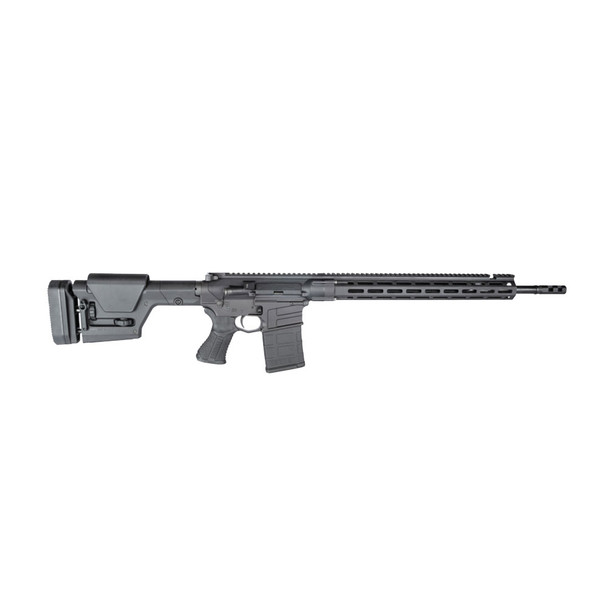 SAVAGE MSR 10 Long Range 6.5 Creedmoor 22in 10rd Semi-Automatic Rifle (22905)