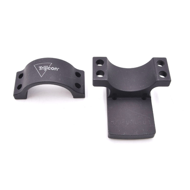 Open-box: TRIJICON RMR Footprint Mount for 30mm Scope Tube (RM65) - Great condition, limited use