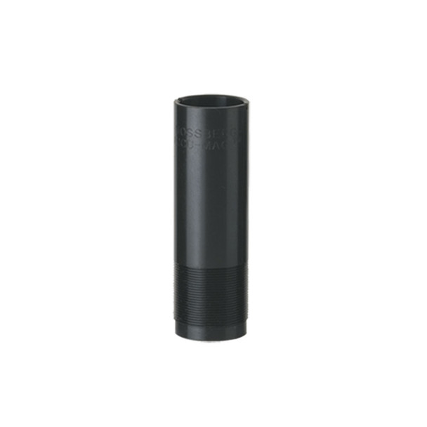 MOSSBERG 12 Gauge Accu-Mag Ulti-Full Choke Tube for Mossberg 835, 935, SSi-One Threaded Barrels (95257)