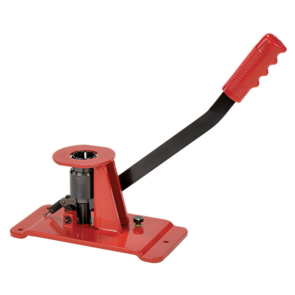 MEC 28 Gauge Super Sizer Shotshell Reloader (811928)