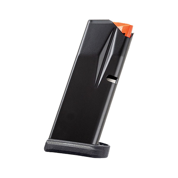 MOSSBERG MC2sc 9mm 11rd Magazine (95423)